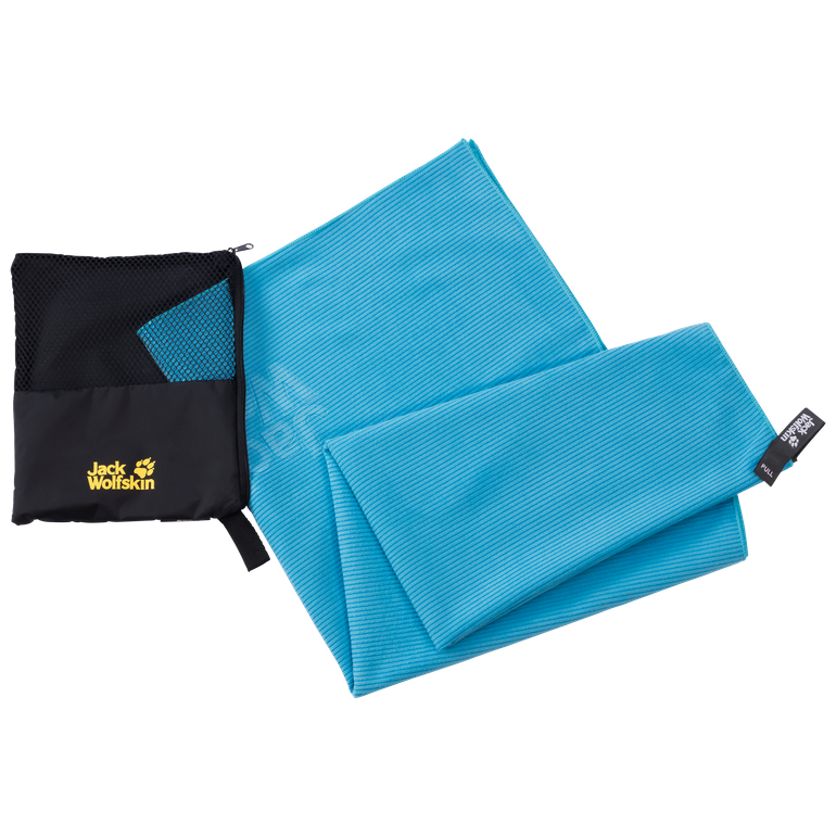 Ręcznik GREAT BARRIER TOWEL XL