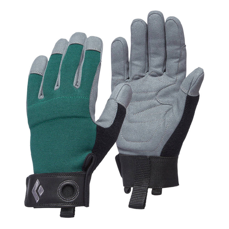 Rękawiczki CRAG GLOVES WOMEN