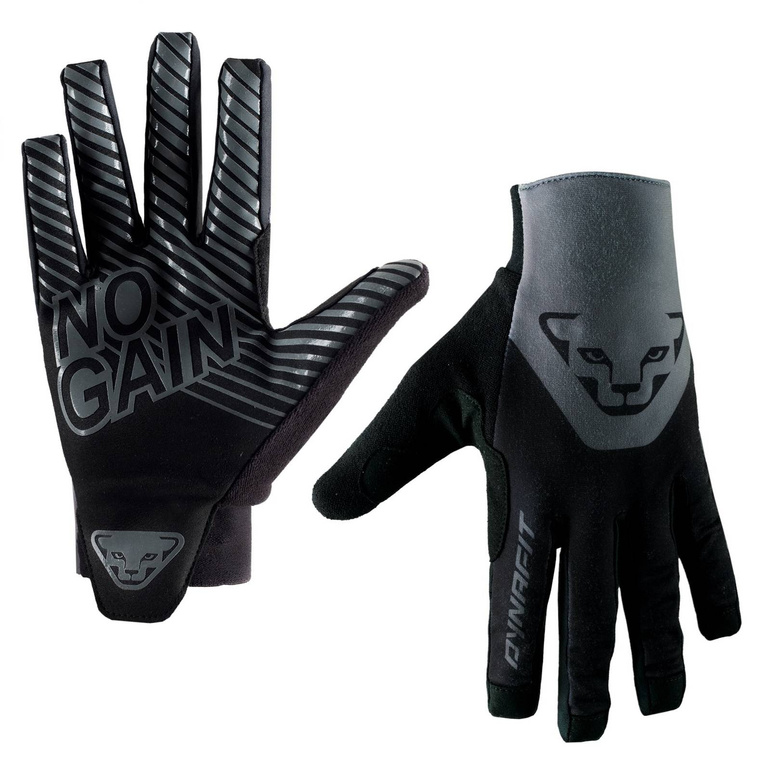 Rękawiczki DNA 2 GLOVES 