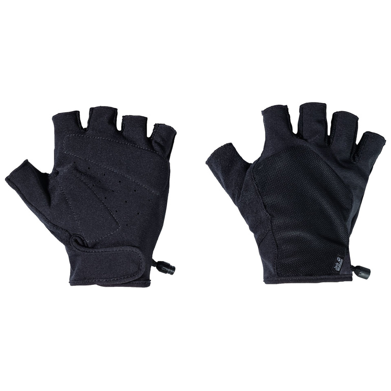 Rękawiczki DYNAMIC SHORT GLOVES 