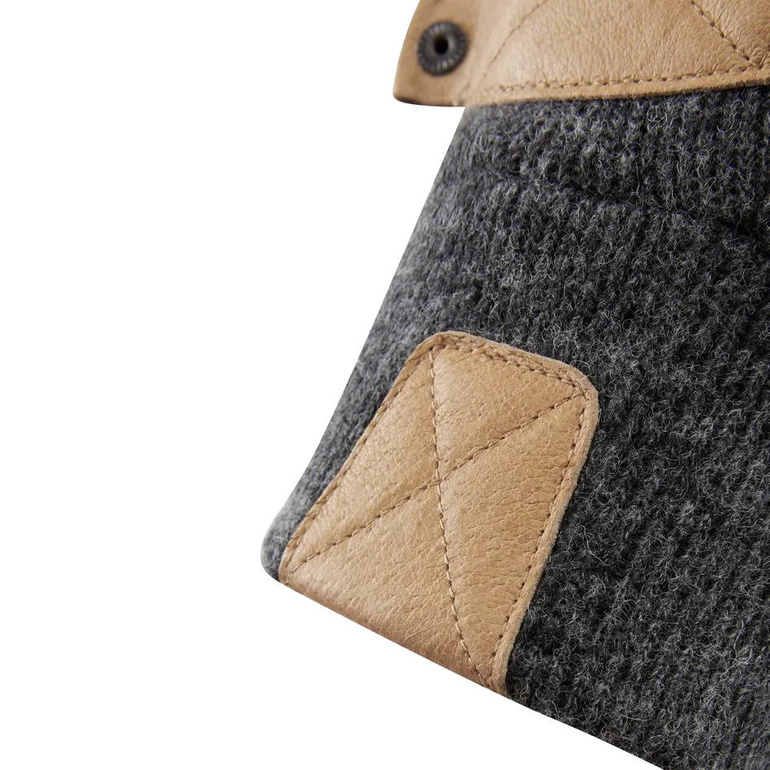 Rękawiczki RIDGE GLOVE