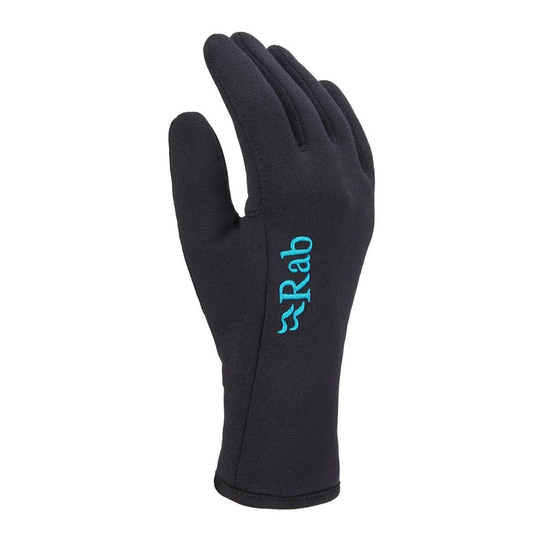 Rękawiczki WOMEN'S POWER STRETCH PRO GLOVE