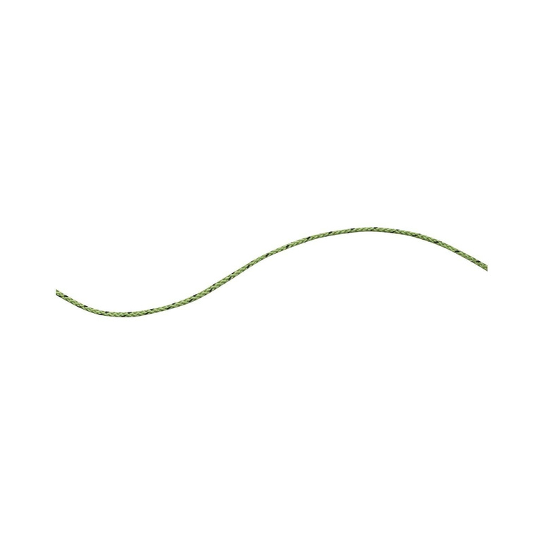 Rep HAMMER CORD 2 mm (na metry)