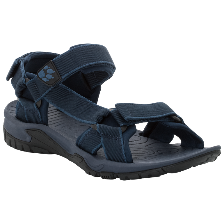Sandały LAKEWOOD RIDE SANDAL MEN