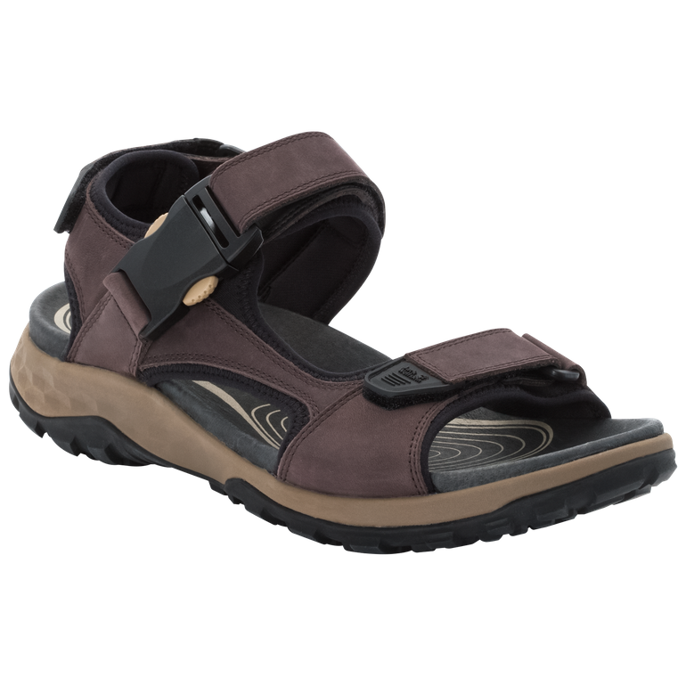Sandały ROCKY PATH LT SANDAL MEN