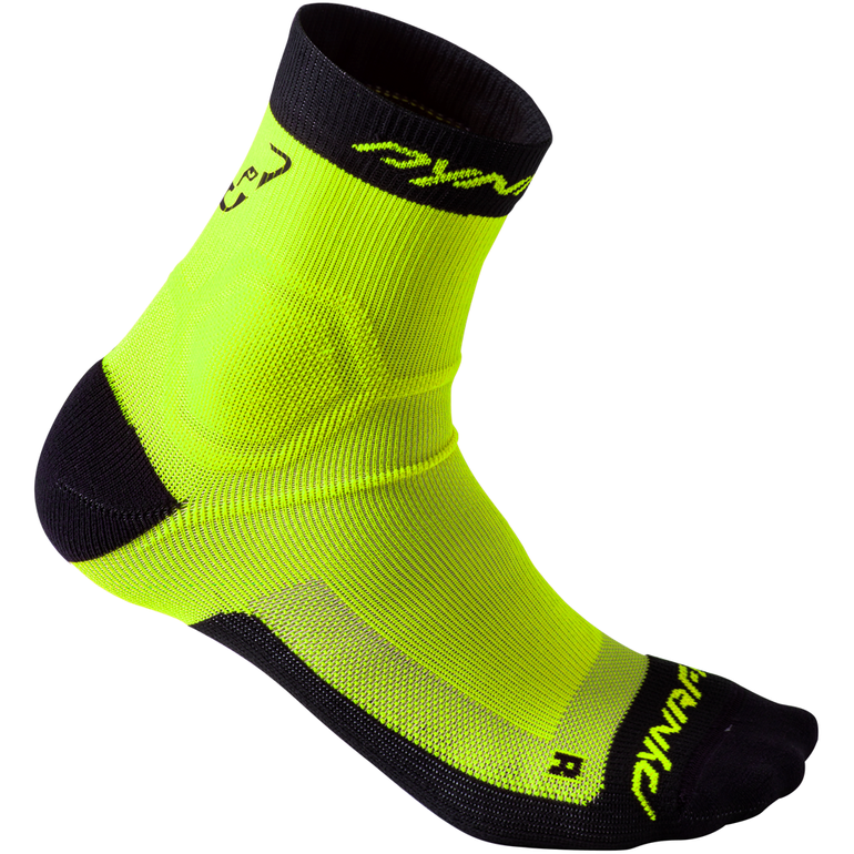 Skarpety ALPINE SHORT SOCK
