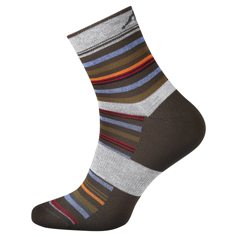 Skarpety STRIPE