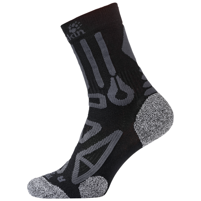 Skarpety TREKKING PRO CLASSIC CUT