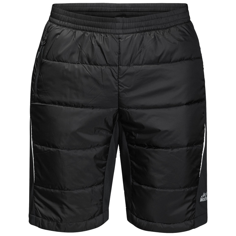 Spodenki ATMOSPHERE SHORTS MEN 