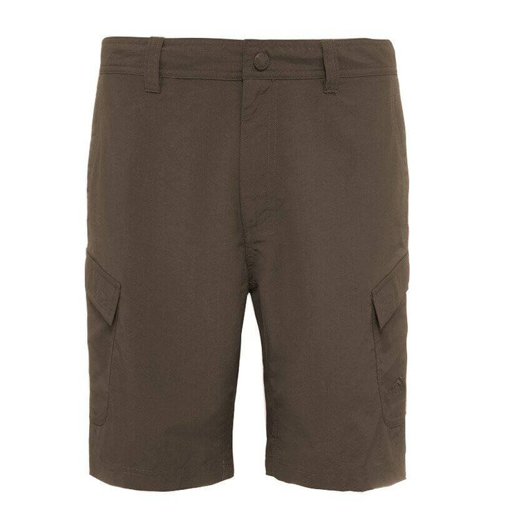 Spodenki HORIZON SHORT MEN