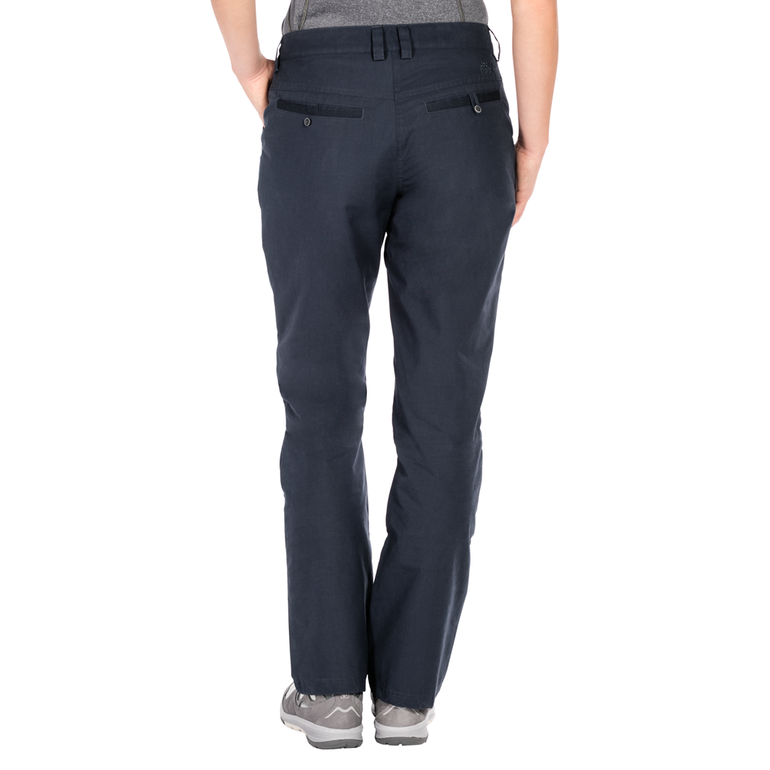Spodnie ARCTIC ROAD PANTS WOMEN