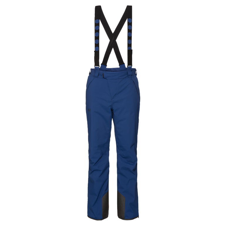 Spodnie EXOLIGHT PANTS MEN