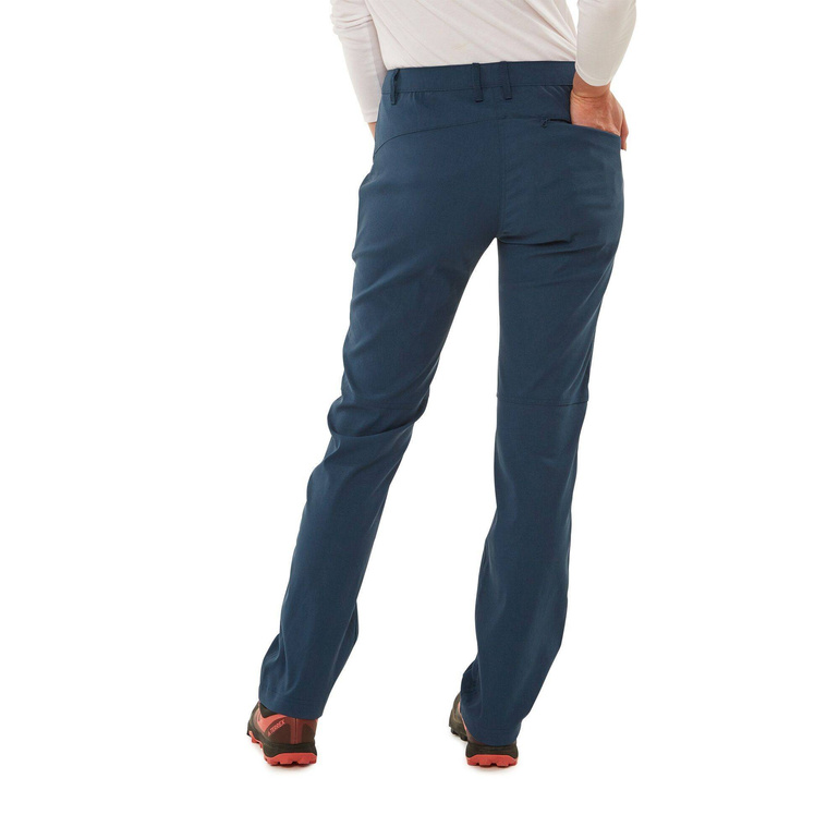 Spodnie KIWI PRO II TROUSERS