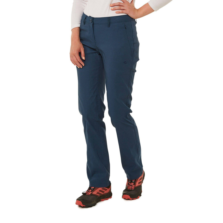 Spodnie KIWI PRO II TROUSERS