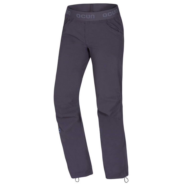 Spodnie MANIA PANTS MEN