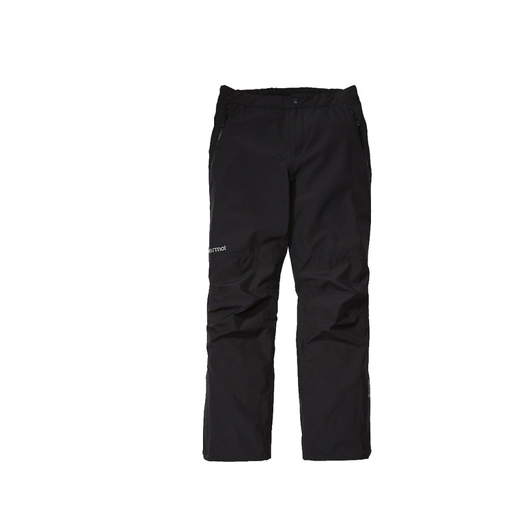 Spodnie MINIMALIST GORE-TEX PANTS