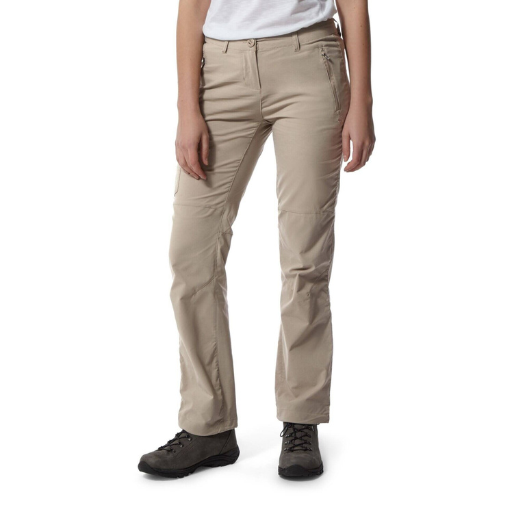 Spodnie NOSILIFE PRO TROUSERS II WOMEN