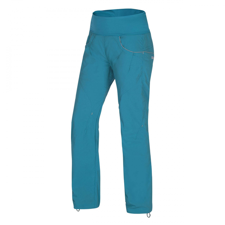 Spodnie NOYA PANTS WOMEN