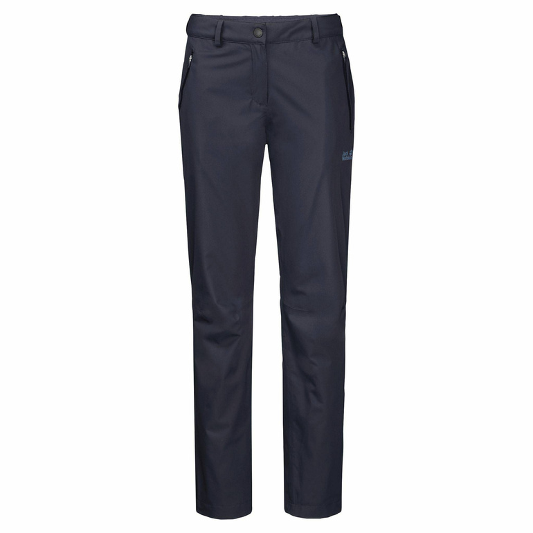 Spodnie PARANA PANTS WOMEN