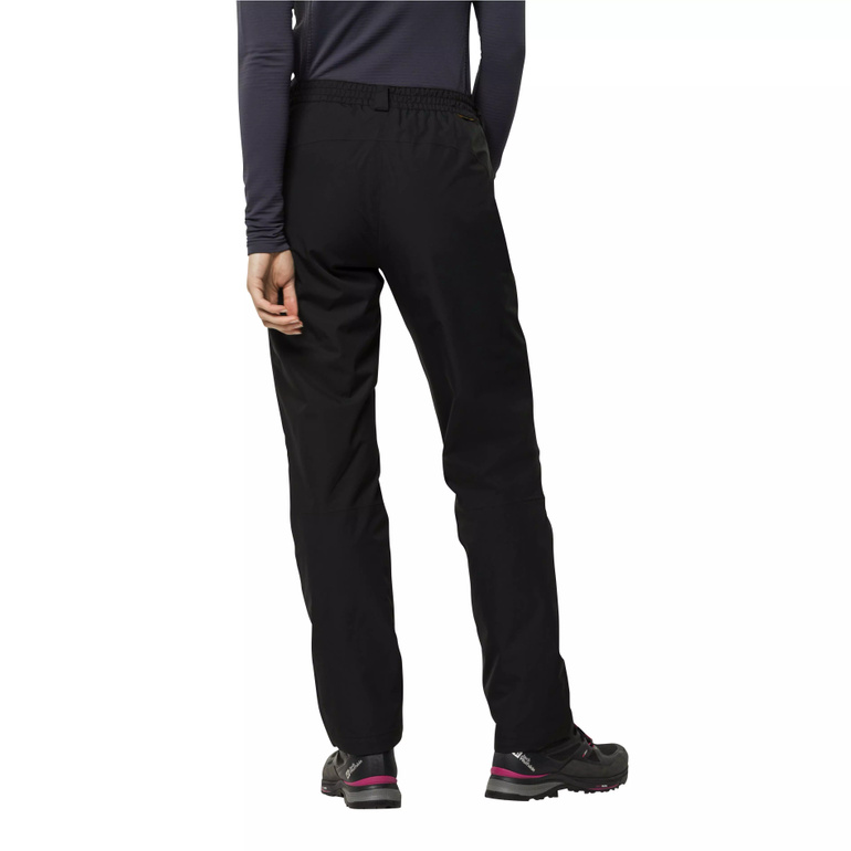 Spodnie PARANA PANTS WOMEN