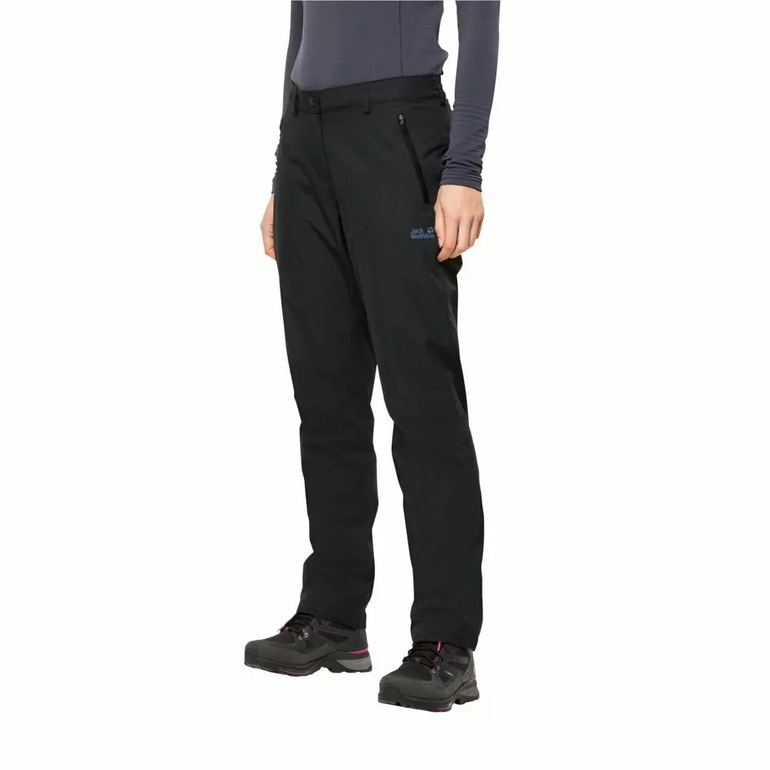 Spodnie PARANA PANTS WOMEN