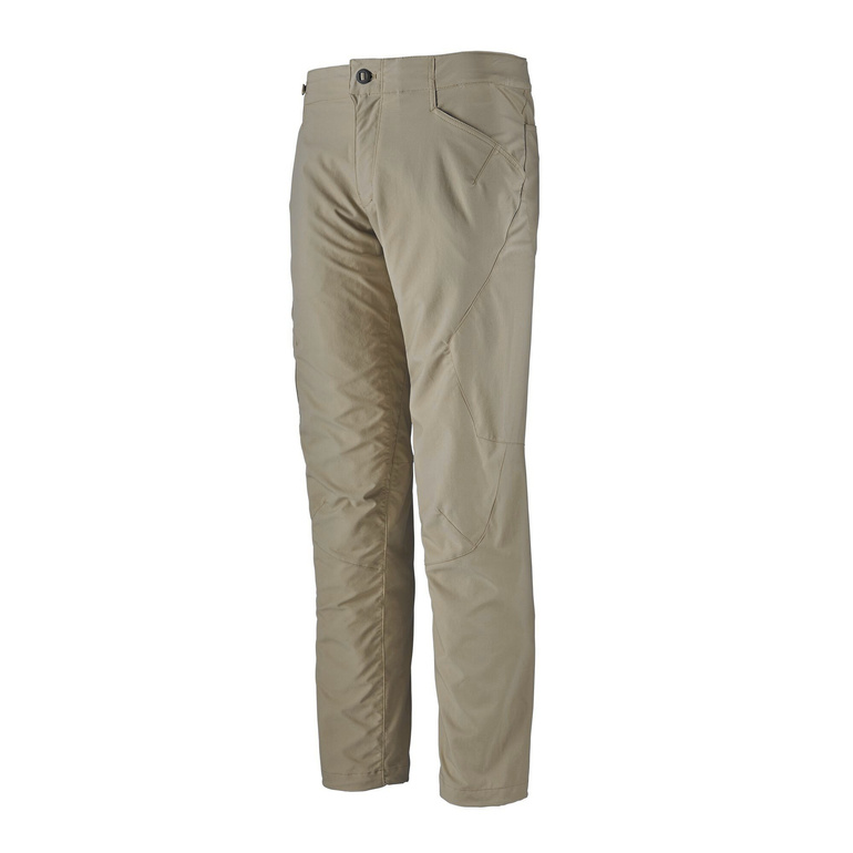 Spodnie RPS ROCK PANT
