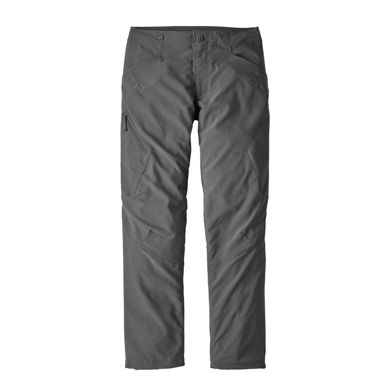 Spodnie RPS ROCK PANTS MEN