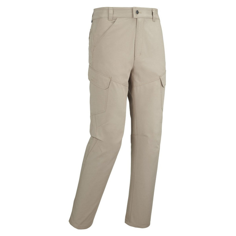 Spodnie RUCK PANTS