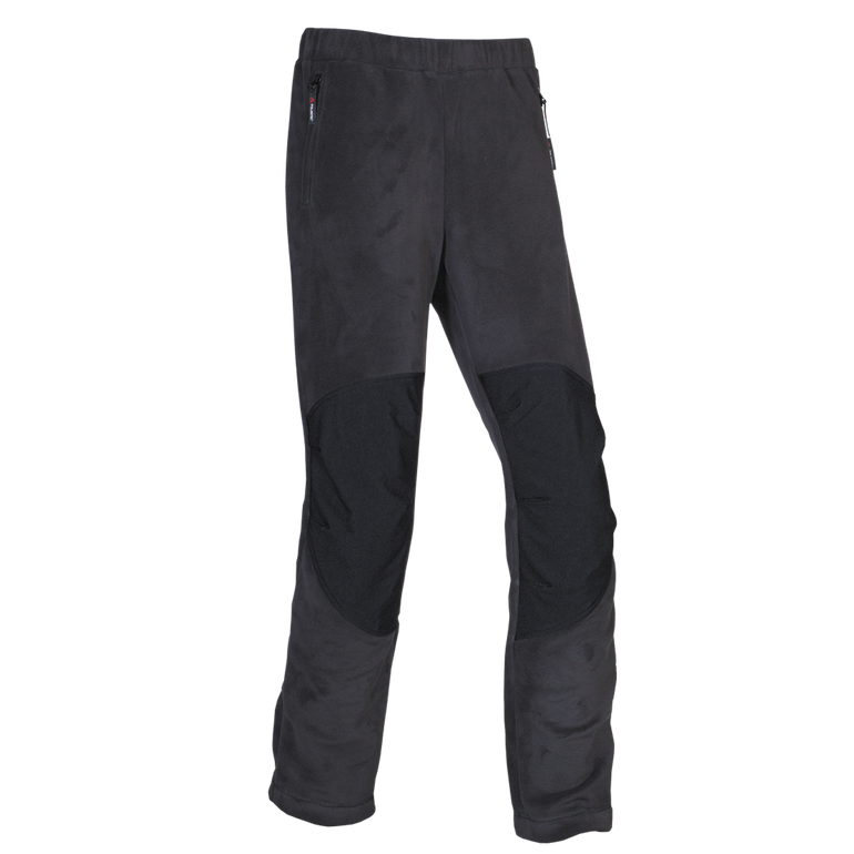 Spodnie polarowe ORLA PANTS