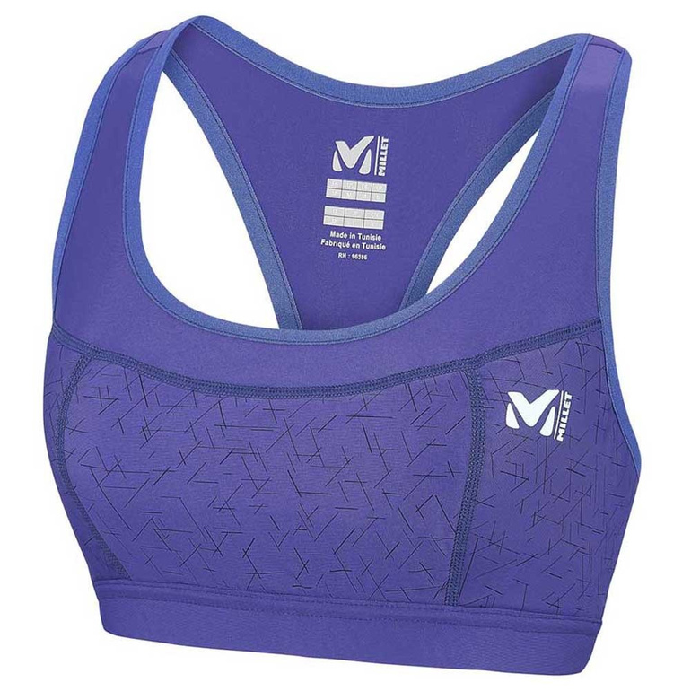 Stanik RACER BRA