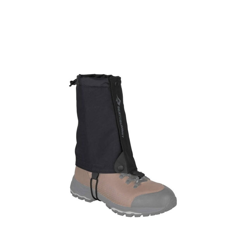 Stuptuty SPINIFEX ANKLE GAITERS