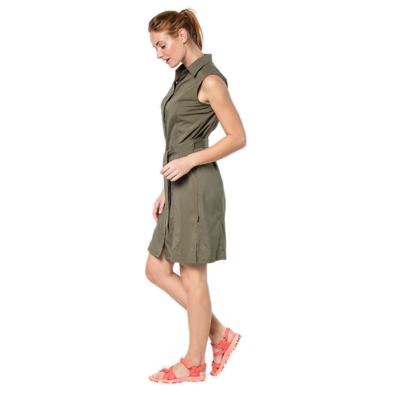 Sukienka SONORA DRESS