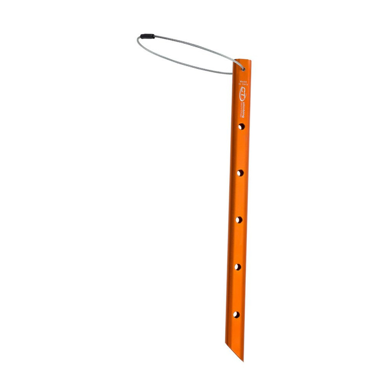 Szabla śnieżna SNOW ANCHOR