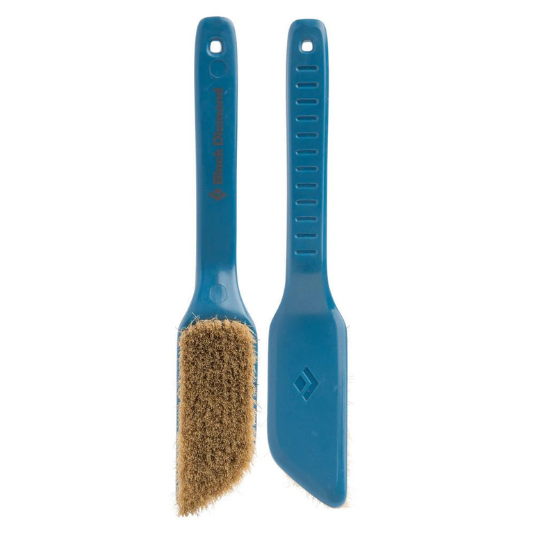 Szczoteczka BOULDERING BRUSH MEDIUM