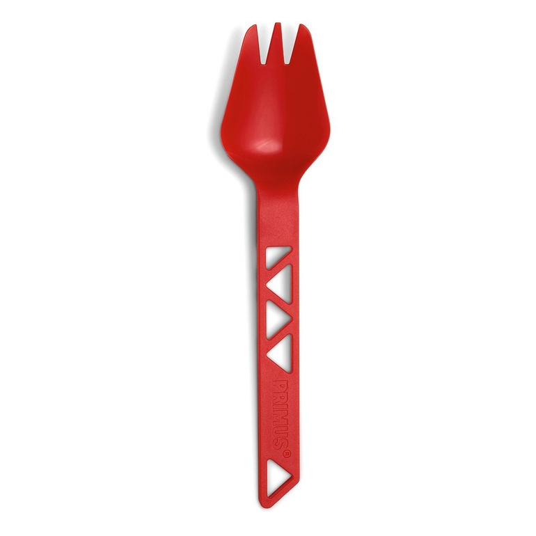 Sztućce TRAILSPORK