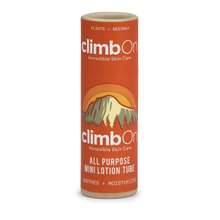 Sztyft CLIMB ON MINI TUBE