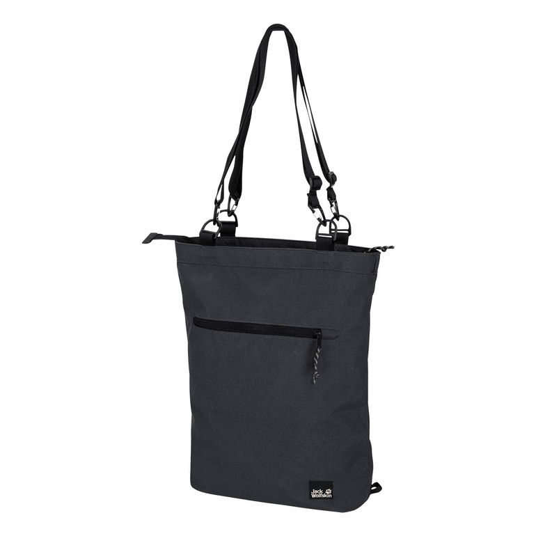Torba 365 TOTE BAG