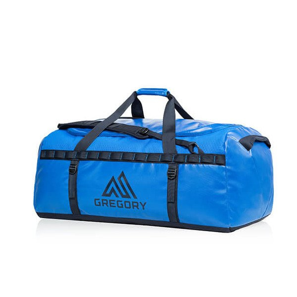 Torba ALPACA 90 L