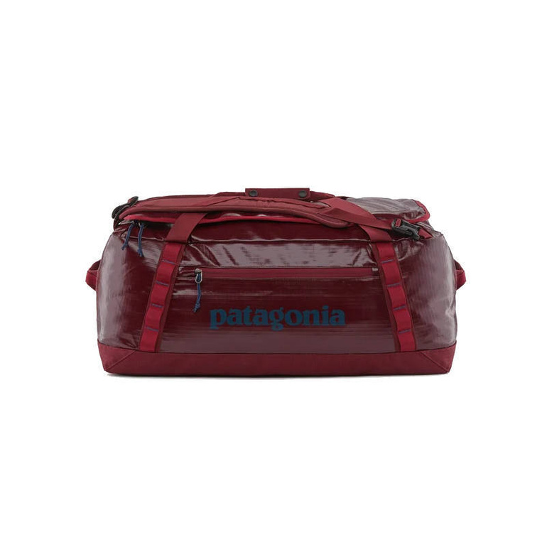 Torba BLACK HOLE DUFFEL 55