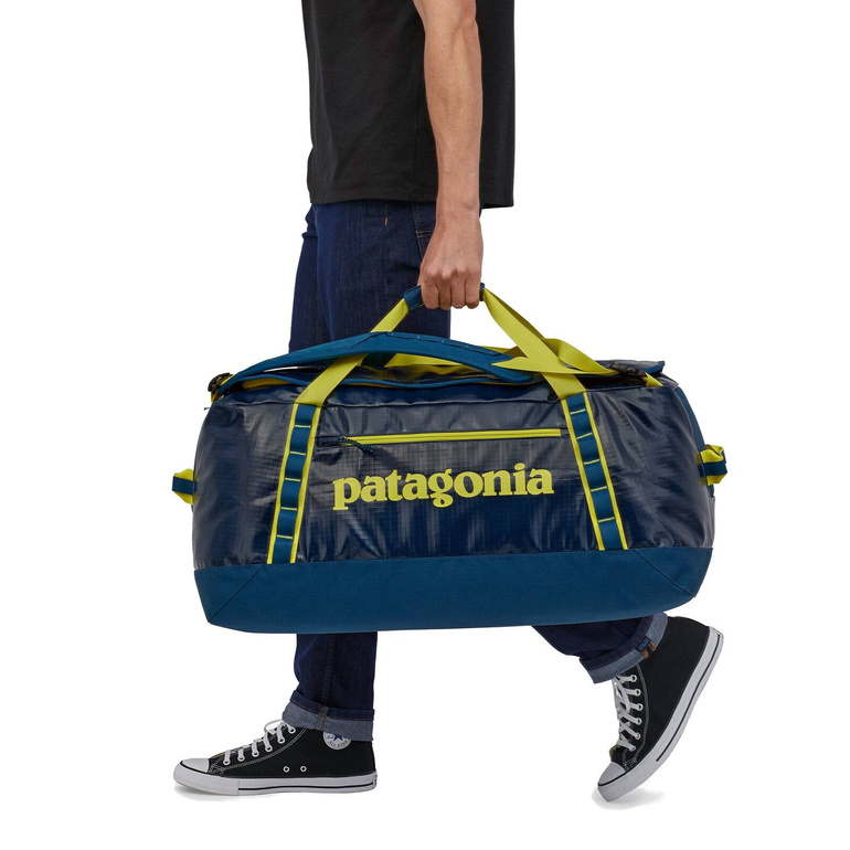 Torba BLACK HOLE DUFFEL 70