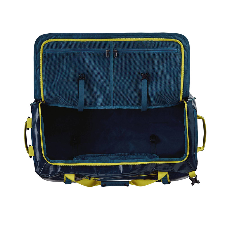 Torba BLACK HOLE DUFFEL 70