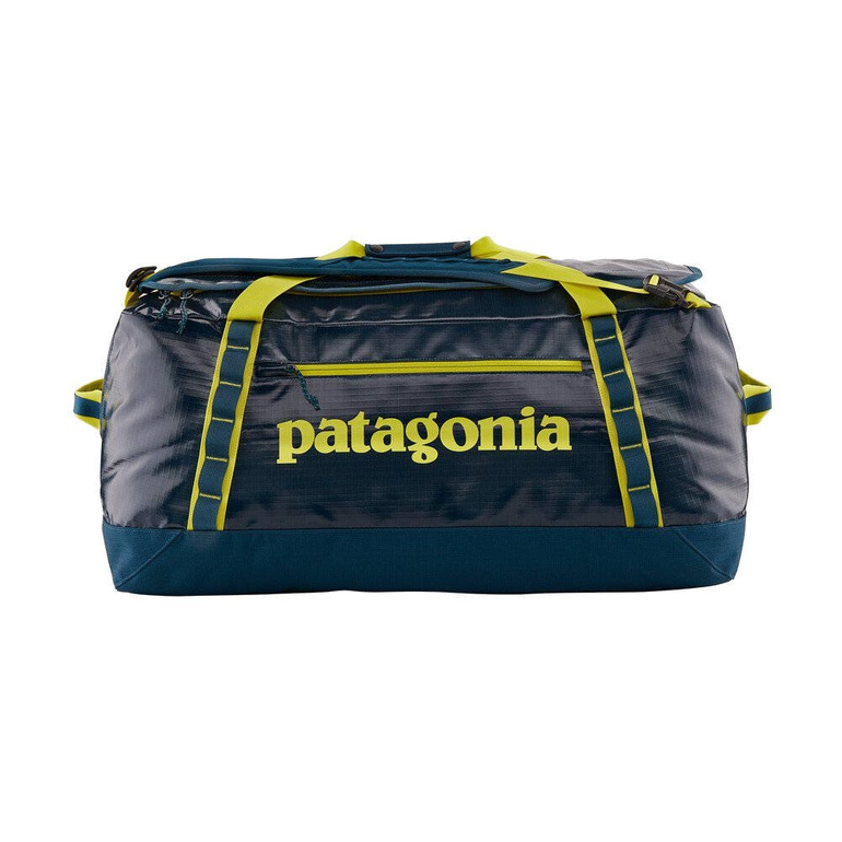 Torba BLACK HOLE DUFFEL 70