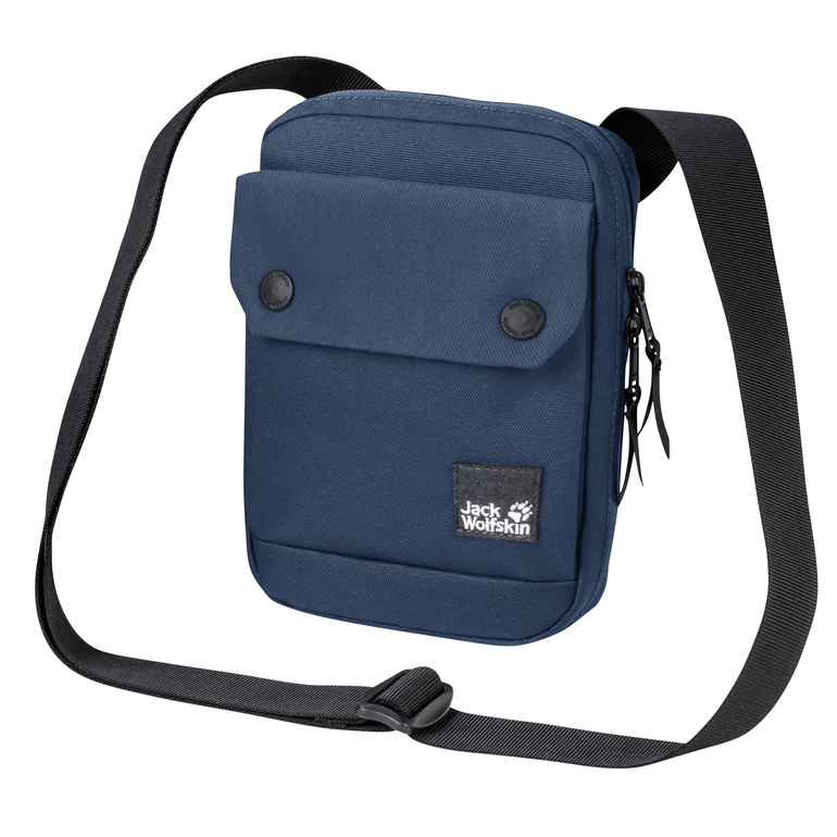 Torba COOPER BAG
