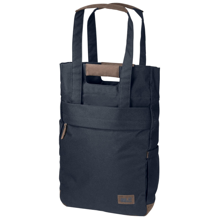 Torba PICCADILLY 