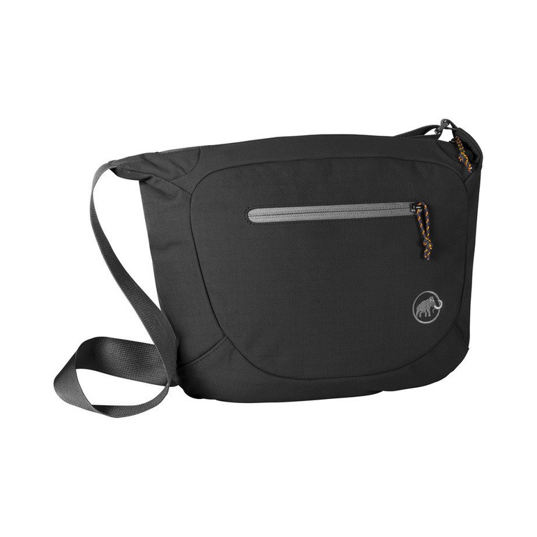 Torba SHOULDER BAG 