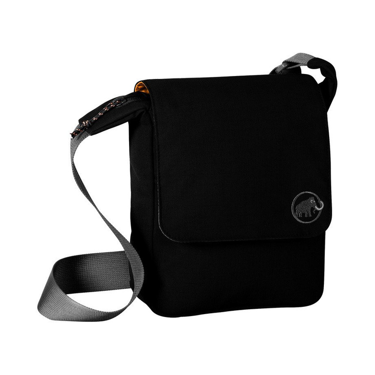 Torba SHOULDER BAG SQUARE