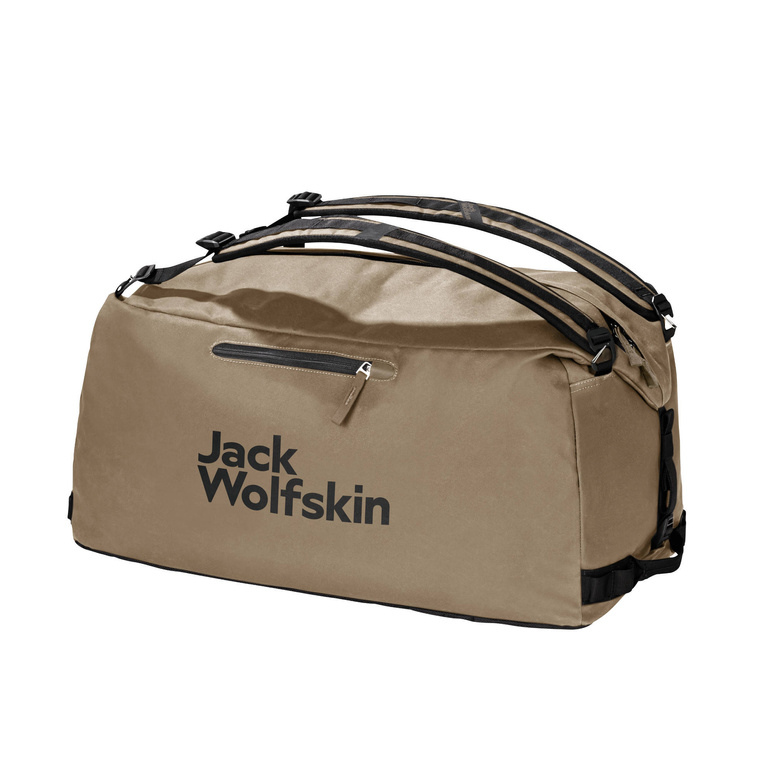 Torba TRAVELTOPIA DUFFLE 65