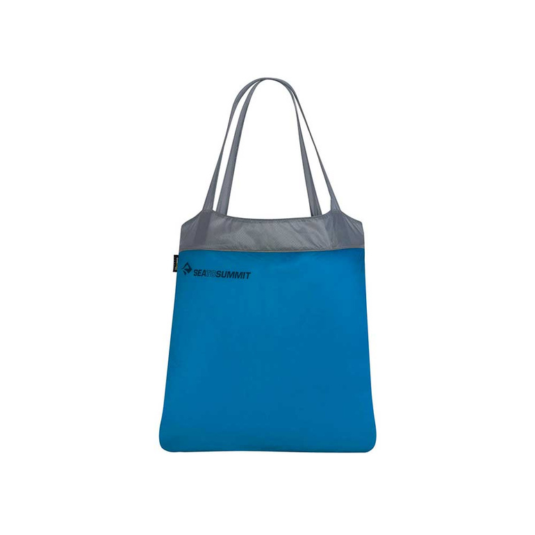 Torba ULTRA-SIL SHOPPING BAG 25L