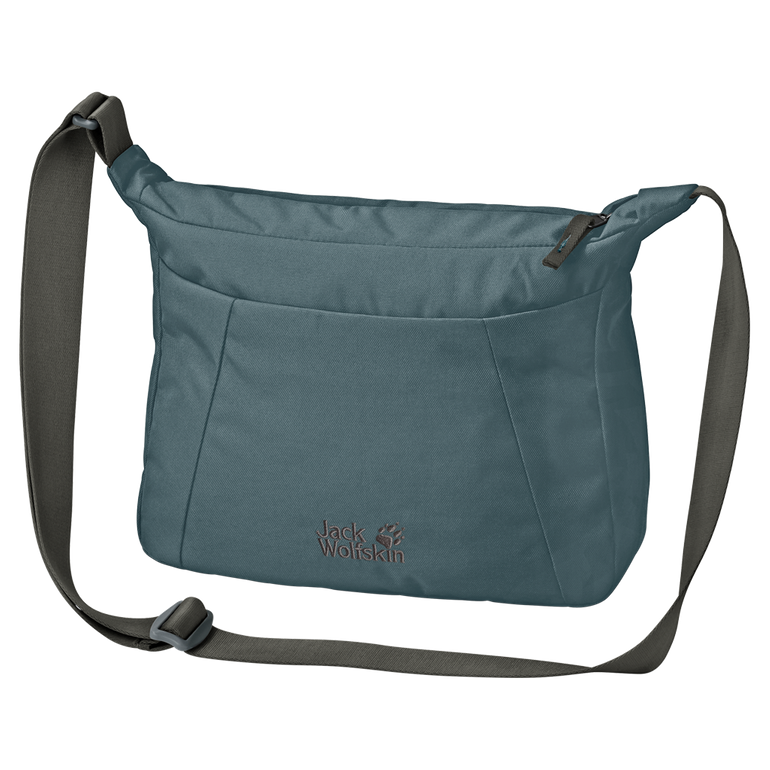 Torba VALPARAISO BAG