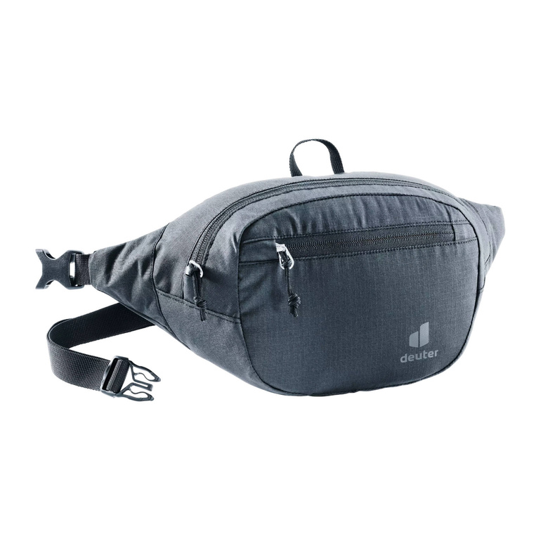 Torba biodrowa BELT II